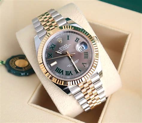 rolex wimbolton|Rolex Wimbledon for sale.